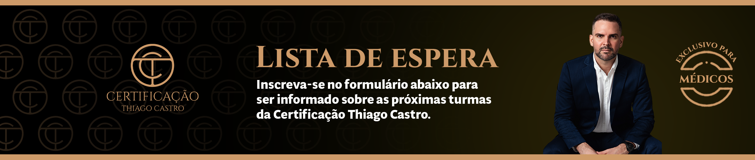 banner-lista-de-espera--novo