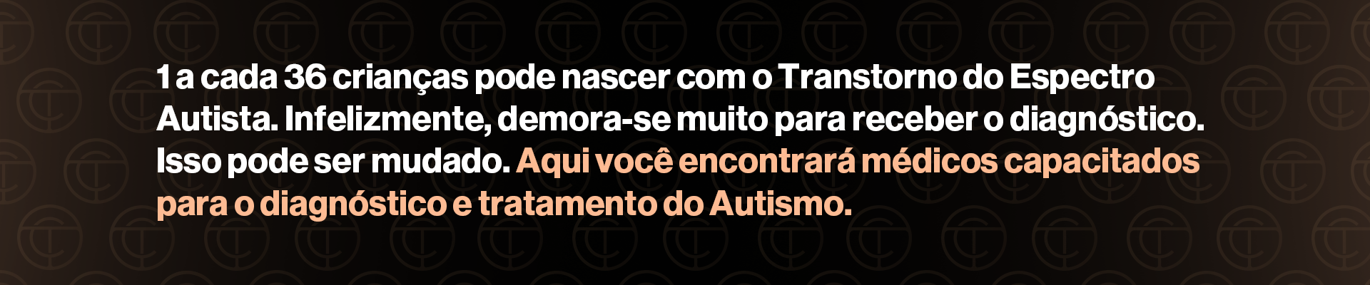 CAPA-SITE-CERTIFICAÇÃO-THIAGO-CASTRO