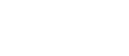 BLUA BRANCO 1