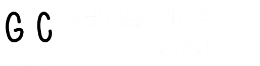 LOGO GC - BRANCO 1