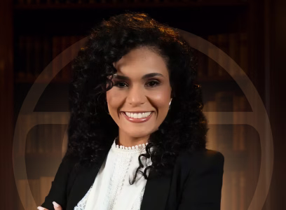 Dra. Ana Cecília