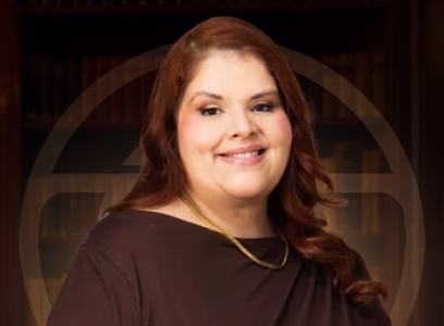 Dra. Jéssica Torres