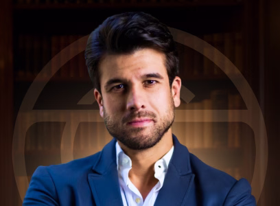 Elias Mamam