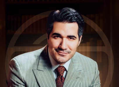 João Menna